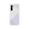 Custodia per Cellulare Huawei 51994128 Trasparente Policarbonato
