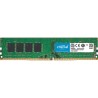 Memoria RAM Crucial CT8G4DFRA32A DDR4 3200 MHz