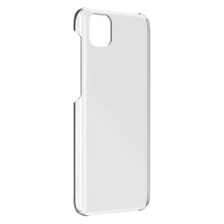Custodia per Cellulare Huawei 51994128 Trasparente Policarbonato