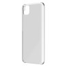 Custodia per Cellulare Huawei 51994128 Trasparente Policarbonato