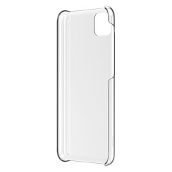 Custodia per Cellulare Huawei 51994128 Trasparente Policarbonato
