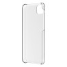 Custodia per Cellulare Huawei 51994128 Trasparente Policarbonato