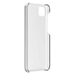 Custodia per Cellulare Huawei 51994128 Trasparente Policarbonato