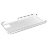 Custodia per Cellulare Huawei 51994128 Trasparente Policarbonato