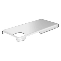 Custodia per Cellulare Huawei 51994128 Trasparente Policarbonato
