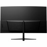 Monitor PcCom Elysium GO2780CV 27" 165 Hz