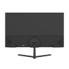 Monitor Gaming Dahua LM27-B201S Full HD 27"