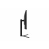 Monitor Gaming Dahua LM27-B201S Full HD 27"