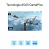 Monitor Asus 90LM06B0-B05B70 Full HD 22" 21,4"