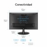 Monitor Asus 90LM06B0-B05B70 Full HD 22" 21,4"