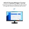 Monitor Asus 90LM06B0-B05B70 Full HD 22" 21,4"