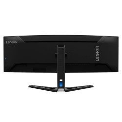 Monitor Lenovo 67B1GAC3EU 44,5" 4K Ultra HD