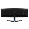 Monitor Lenovo 67B1GAC3EU 44,5" 4K Ultra HD