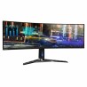 Monitor Lenovo 67B1GAC3EU 44,5" 4K Ultra HD