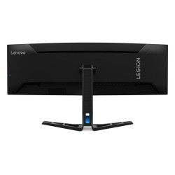 Monitor Lenovo 67B1GAC3EU 44,5" 4K Ultra HD