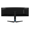 Monitor Lenovo 67B1GAC3EU 44,5" 4K Ultra HD
