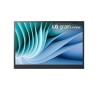 Monitor portatile LG Gram+View 16MR70 WQXGA 16"