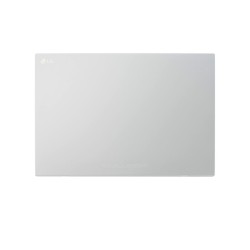 Monitor portatile LG Gram+View 16MR70 WQXGA 16"