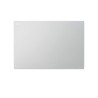 Monitor portatile LG Gram+View 16MR70 WQXGA 16"