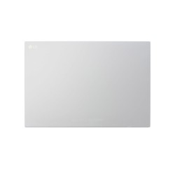 Monitor portatile LG Gram+View 16MR70 WQXGA 16"