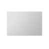 Monitor portatile LG Gram+View 16MR70 WQXGA 16"