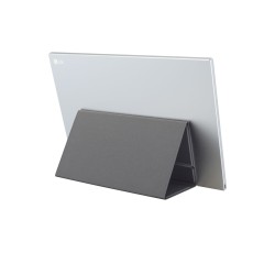 Monitor portatile LG Gram+View 16MR70 WQXGA 16"