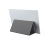 Monitor portatile LG Gram+View 16MR70 WQXGA 16"