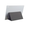 Monitor portatile LG Gram+View 16MR70 WQXGA 16"