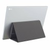 Monitor portatile LG Gram+View 16MR70 WQXGA 16"