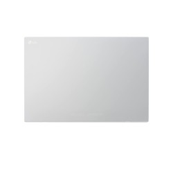 Monitor portatile LG Gram+View 16MR70 WQXGA 16"
