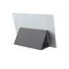 Monitor portatile LG Gram+View 16MR70 WQXGA 16"