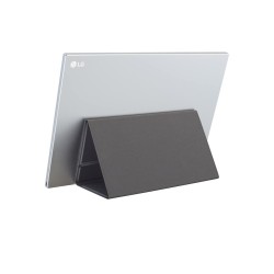 Monitor portatile LG Gram+View 16MR70 WQXGA 16"