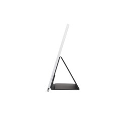 Monitor portatile LG Gram+View 16MR70 WQXGA 16"