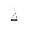 Monitor portatile LG Gram+View 16MR70 WQXGA 16"