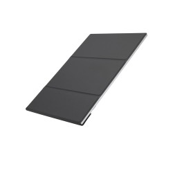 Monitor portatile LG Gram+View 16MR70 WQXGA 16"