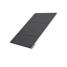 Monitor portatile LG Gram+View 16MR70 WQXGA 16"