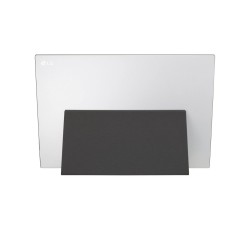 Monitor portatile LG Gram+View 16MR70 WQXGA 16"