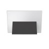Monitor portatile LG Gram+View 16MR70 WQXGA 16"