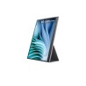Monitor portatile LG Gram+View 16MR70 WQXGA 16"