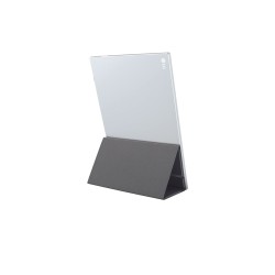 Monitor portatile LG Gram+View 16MR70 WQXGA 16"