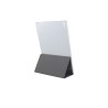 Monitor portatile LG Gram+View 16MR70 WQXGA 16"
