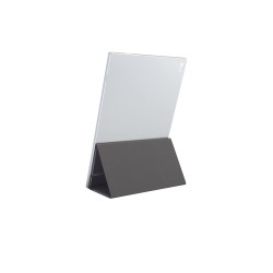 Monitor portatile LG Gram+View 16MR70 WQXGA 16"