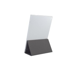Monitor portatile LG Gram+View 16MR70 WQXGA 16"