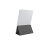 Monitor portatile LG Gram+View 16MR70 WQXGA 16"