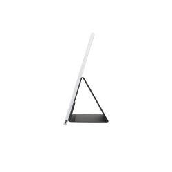 Monitor portatile LG Gram+View 16MR70 WQXGA 16"