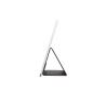 Monitor portatile LG Gram+View 16MR70 WQXGA 16"