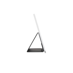 Monitor portatile LG Gram+View 16MR70 WQXGA 16"
