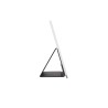 Monitor portatile LG Gram+View 16MR70 WQXGA 16"