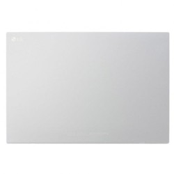 Monitor portatile LG Gram+View 16MR70 WQXGA 16"