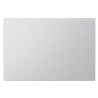 Monitor portatile LG Gram+View 16MR70 WQXGA 16"